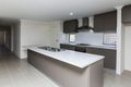 Property photo of 14 Yelbeni Loop Baldivis WA 6171