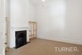 Property photo of 31 Hilton Street Birkenhead SA 5015
