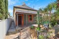 Property photo of 31 Hilton Street Birkenhead SA 5015
