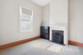 Property photo of 31 Hilton Street Birkenhead SA 5015