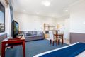 Property photo of 1/1 Racecourse Road Clarendon NSW 2756