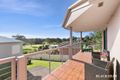 Property photo of 20 Fairway View Catalina NSW 2536