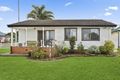 Property photo of 5 Oxford Street Berkeley NSW 2506