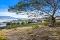 Property photo of 1 Cherrington Drive Tranmere TAS 7018