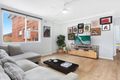 Property photo of 6/3 Podmore Place Hillsdale NSW 2036