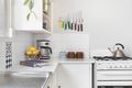 Property photo of 6/3 Podmore Place Hillsdale NSW 2036