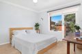 Property photo of 6/3 Podmore Place Hillsdale NSW 2036