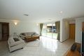 Property photo of 23 Campbell Drive Hillarys WA 6025