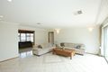 Property photo of 23 Campbell Drive Hillarys WA 6025