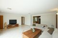 Property photo of 23 Campbell Drive Hillarys WA 6025