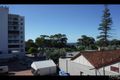 Property photo of 91 Rockingham Beach Road Rockingham WA 6168