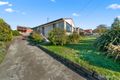 Property photo of 96 Grange Road West Rokeby TAS 7019