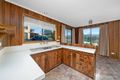 Property photo of 96 Grange Road West Rokeby TAS 7019
