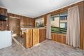 Property photo of 96 Grange Road West Rokeby TAS 7019