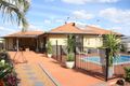 Property photo of 16 Kathleen Crescent Beaudesert QLD 4285