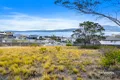 Property photo of 1 Cherrington Drive Tranmere TAS 7018
