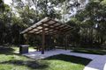 Property photo of 7 Stone Creek Drive Upper Coomera QLD 4209