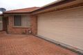 Property photo of 2/89 Balgownie Road Balgownie NSW 2519
