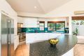 Property photo of 19 Calhoun Street McDowall QLD 4053