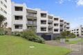 Property photo of 2/7A Esplanade Bulcock Beach Caloundra QLD 4551