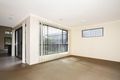 Property photo of 8/2-10 Creekwood Drive Craigieburn VIC 3064