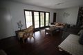 Property photo of 461 Bullock Paddock Road Macknade QLD 4850