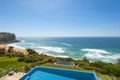 Property photo of 190 Barrenjoey Road Newport NSW 2106