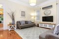 Property photo of 59 Wetherill Street Leichhardt NSW 2040
