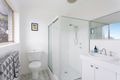 Property photo of 2 Antree Place Wamberal NSW 2260