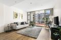 Property photo of 634/2-4 Lachlan Street Waterloo NSW 2017