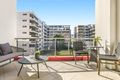 Property photo of 634/2-4 Lachlan Street Waterloo NSW 2017