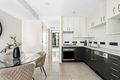 Property photo of 634/2-4 Lachlan Street Waterloo NSW 2017