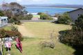 Property photo of 8 Tasman Street Merimbula NSW 2548