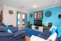 Property photo of 121 Rose Grange Boulevard Tarneit VIC 3029