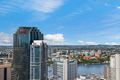Property photo of 4011/128 Charlotte Street Brisbane City QLD 4000