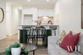 Property photo of 7/3 Paget Street Hilton WA 6163