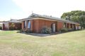 Property photo of 43 Norseman Way Dawesville WA 6211