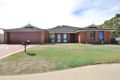 Property photo of 43 Norseman Way Dawesville WA 6211