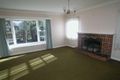 Property photo of 40 Murray Road Croydon VIC 3136
