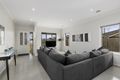 Property photo of 75A McCurdy Road Herne Hill VIC 3218