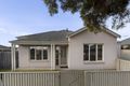 Property photo of 75A McCurdy Road Herne Hill VIC 3218