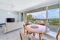 Property photo of 12/7 Brewery Place Woolner NT 0820