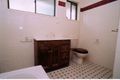 Property photo of 30 Brooke Street Yarrawarrah NSW 2233