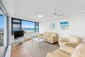 Property photo of 80/30 Minchinton Street Caloundra QLD 4551