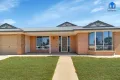 Property photo of 10-16 Edward Street Mannum SA 5238