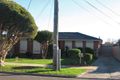 Property photo of 29 Bird Street Deer Park VIC 3023