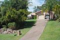 Property photo of 10 McDivitt Court Worongary QLD 4213