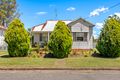 Property photo of 29 Boomerang Street Cessnock NSW 2325