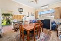 Property photo of 29 Boomerang Street Cessnock NSW 2325