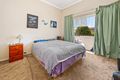 Property photo of 29 Boomerang Street Cessnock NSW 2325
